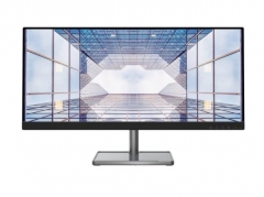 Lenovo L29w-30 29 2560 x 1080 HDMI DisplayPort